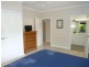 8 Mark Close, Holloways Beach QLD 4878