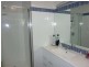 8 Mark Close, Holloways Beach QLD 4878