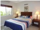 8 Mark Close, Holloways Beach QLD 4878