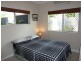 8 Mark Close, Holloways Beach QLD 4878