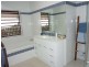 8 Mark Close, Holloways Beach QLD 4878