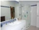 8 Mark Close, Holloways Beach QLD 4878