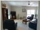 8 Mark Close, Holloways Beach QLD 4878
