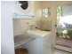 8 Mark Close, Holloways Beach QLD 4878