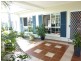 8 Mark Close, Holloways Beach QLD 4878