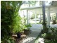 8 Mark Close, Holloways Beach QLD 4878