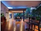 8 Mark Close, Holloways Beach QLD 4878