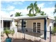 8 Mark Close, Holloways Beach QLD 4878