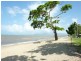 8 Mark Close, Holloways Beach QLD 4878