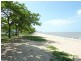 8 Mark Close, Holloways Beach QLD 4878