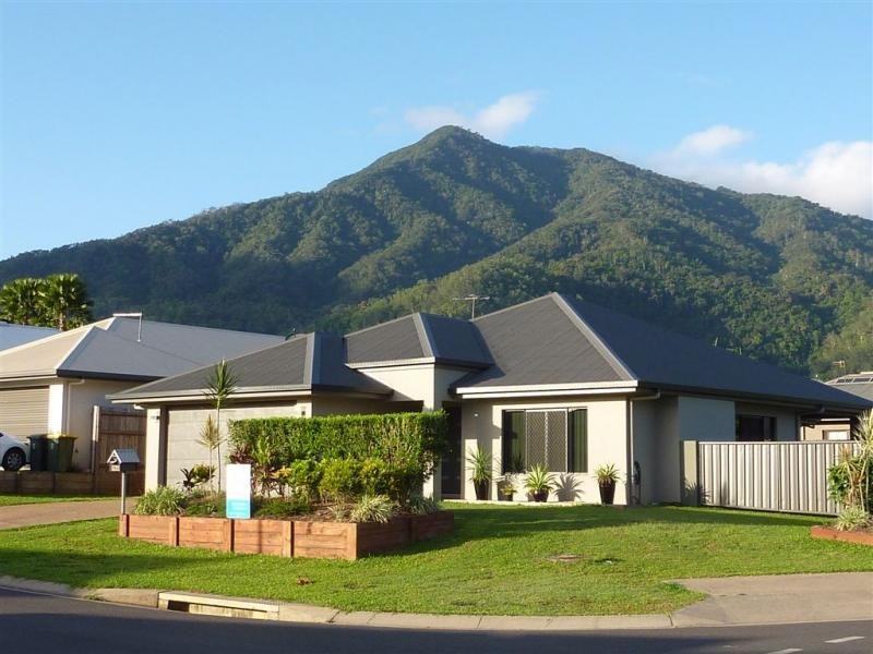 49 Banville Street, Edmonton QLD 4869