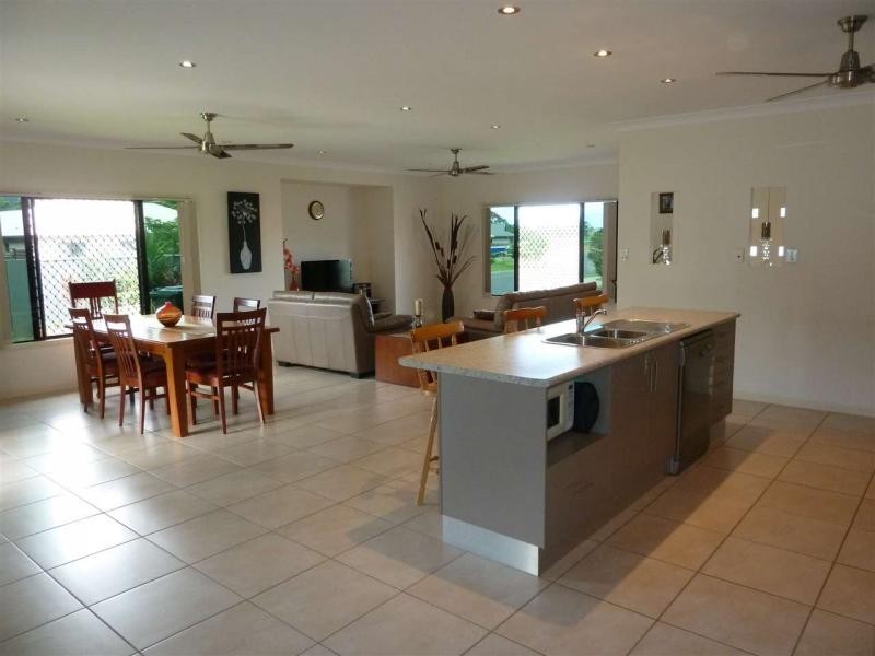 49 Banville Street, Edmonton QLD 4869