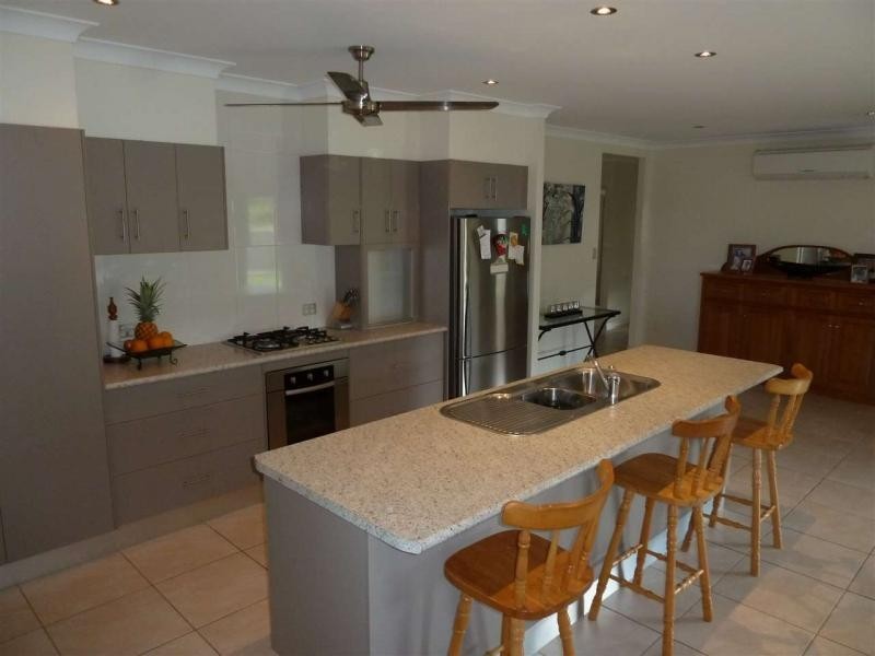 49 Banville Street, Edmonton QLD 4869