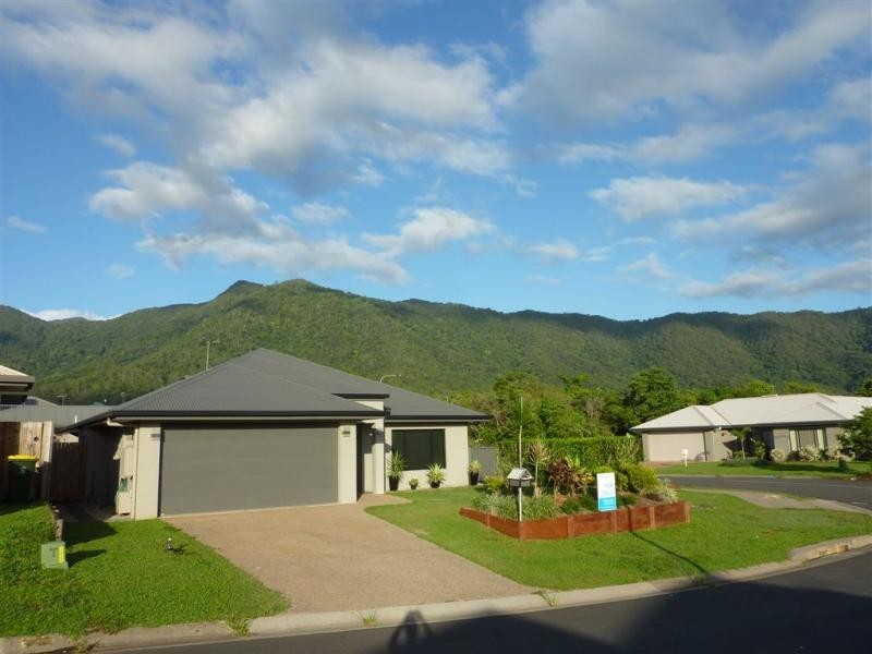 49 Banville Street, Edmonton QLD 4869