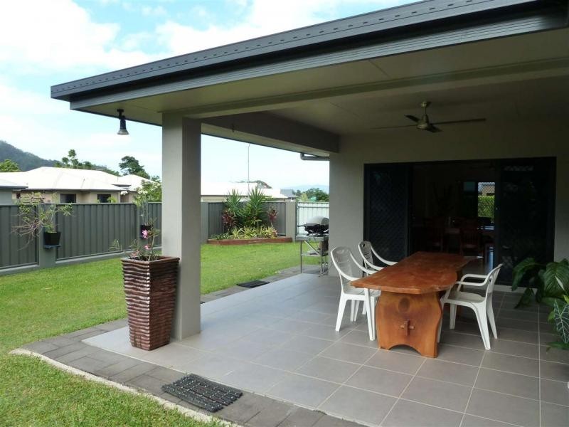 49 Banville Street, Edmonton QLD 4869