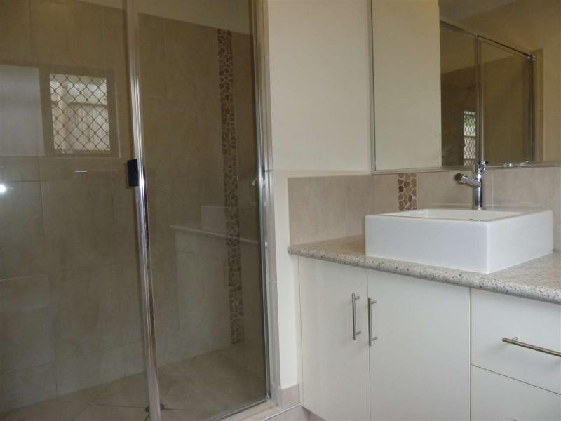 49 Banville Street, Edmonton QLD 4869