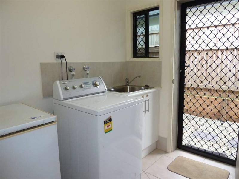 49 Banville Street, Edmonton QLD 4869