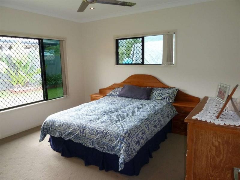 49 Banville Street, Edmonton QLD 4869