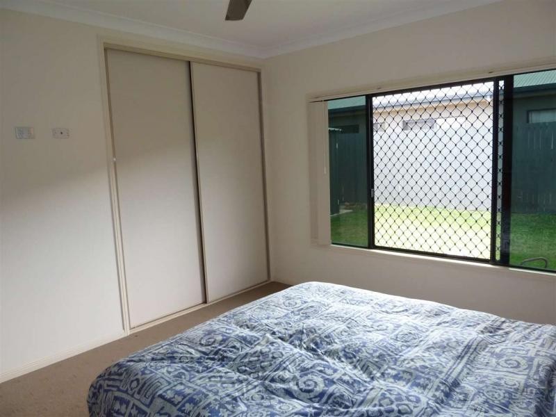 49 Banville Street, Edmonton QLD 4869