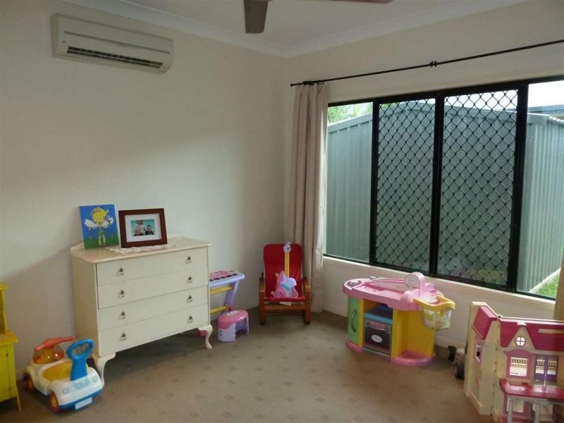 49 Banville Street, Edmonton QLD 4869