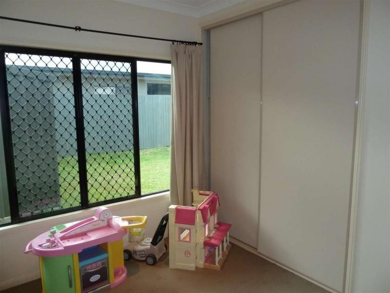 49 Banville Street, Edmonton QLD 4869