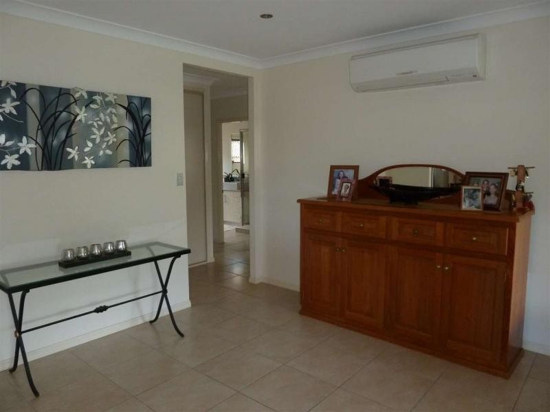 49 Banville Street, Edmonton QLD 4869