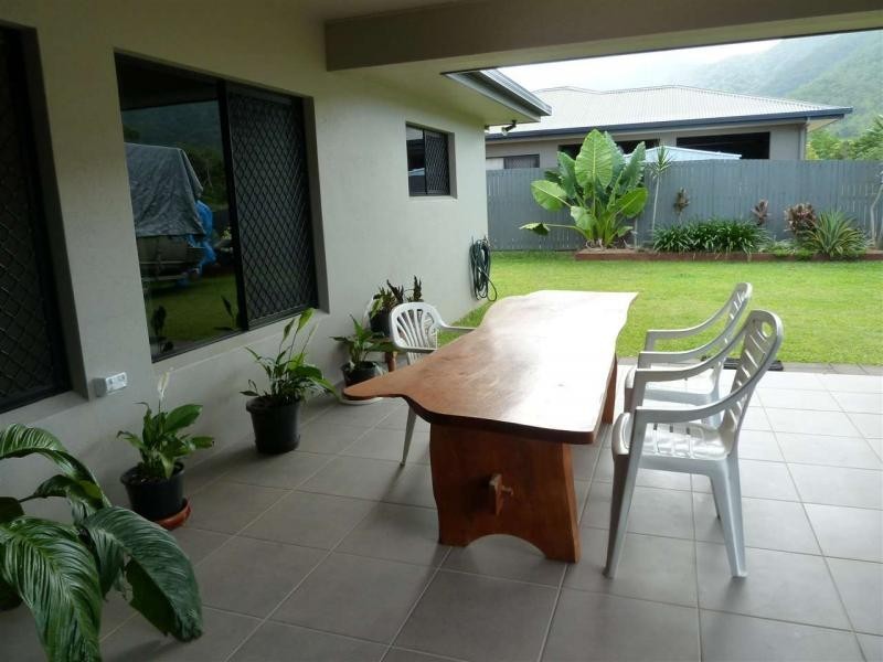 49 Banville Street, Edmonton QLD 4869