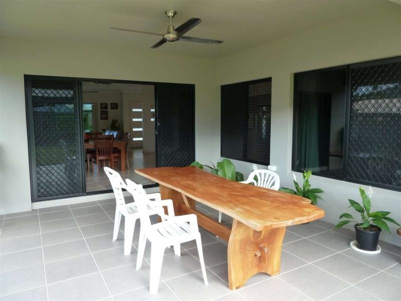 49 Banville Street, Edmonton QLD 4869