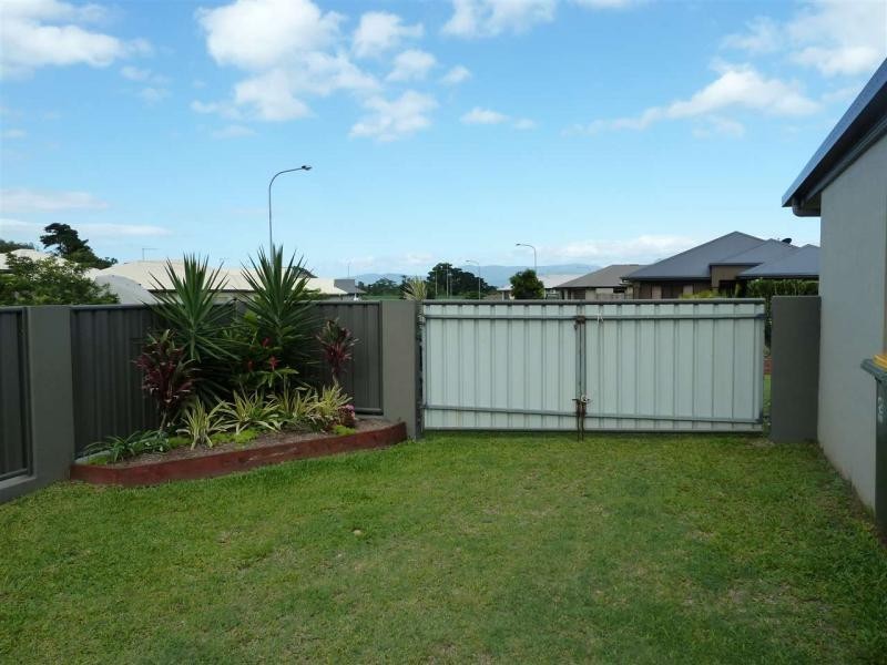 49 Banville Street, Edmonton QLD 4869