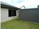 49 Banville Street, Edmonton QLD 4869
