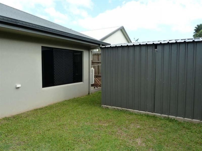 49 Banville Street, Edmonton QLD 4869