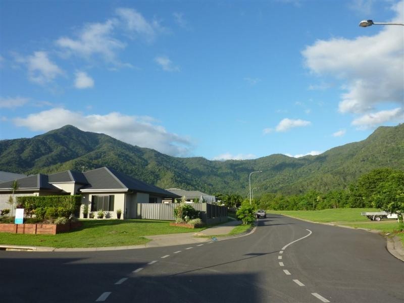 49 Banville Street, Edmonton QLD 4869