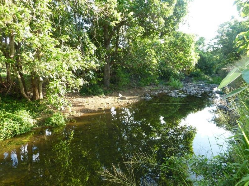 49 Banville Street, Edmonton QLD 4869