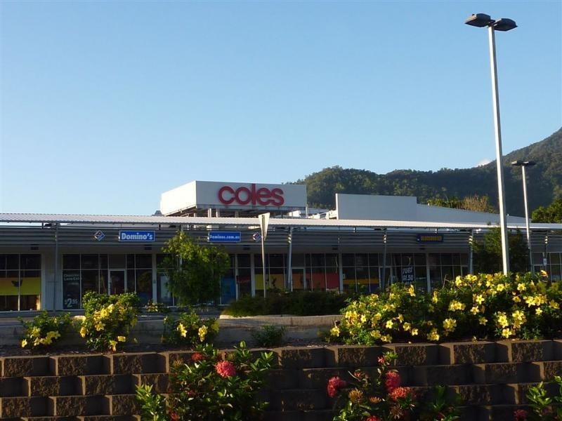 49 Banville Street, Edmonton QLD 4869