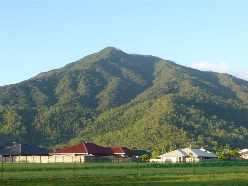 49 Banville Street, Edmonton QLD 4869