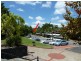 18 Rob Veivers Drive, Kuranda QLD 4881