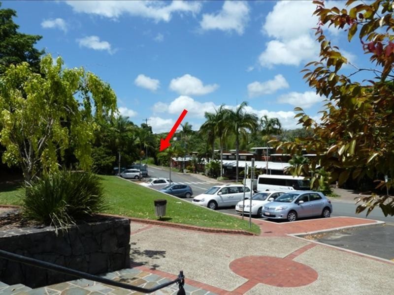 18 Rob Veivers Drive, Kuranda QLD 4881