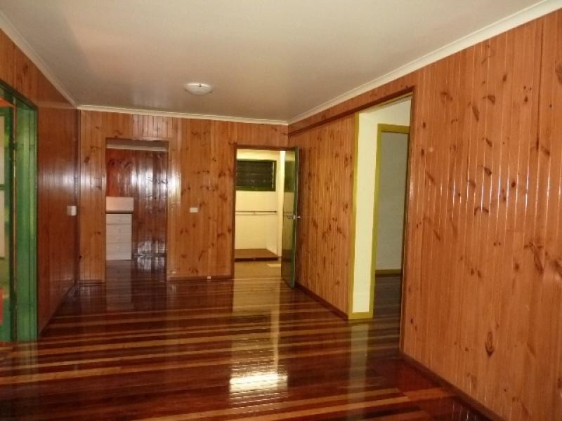 18 Rob Veivers Drive, Kuranda QLD 4881