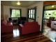 18 Rob Veivers Drive, Kuranda QLD 4881