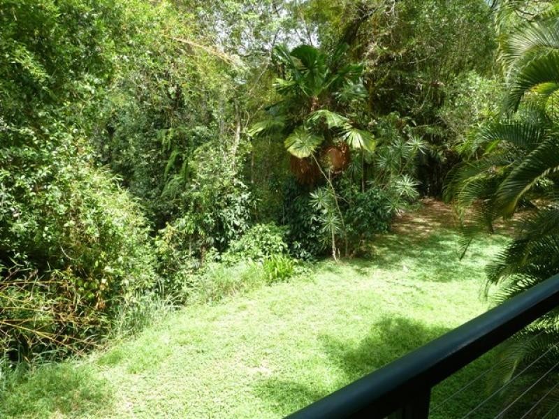 18 Rob Veivers Drive, Kuranda QLD 4881