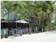 18 Rob Veivers Drive, Kuranda QLD 4881