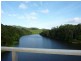 18 Rob Veivers Drive, Kuranda QLD 4881
