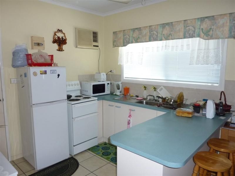 3/83 Wilks Street, Bungalow QLD 4870