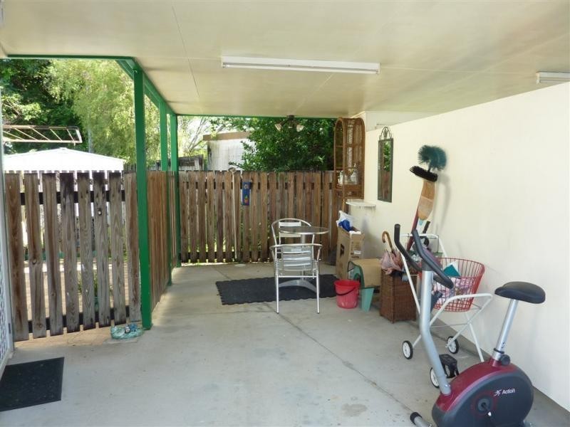 3/83 Wilks Street, Bungalow QLD 4870