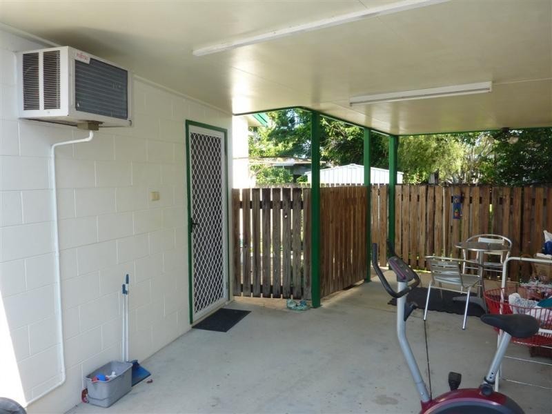 3/83 Wilks Street, Bungalow QLD 4870