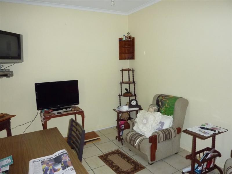 3/83 Wilks Street, Bungalow QLD 4870