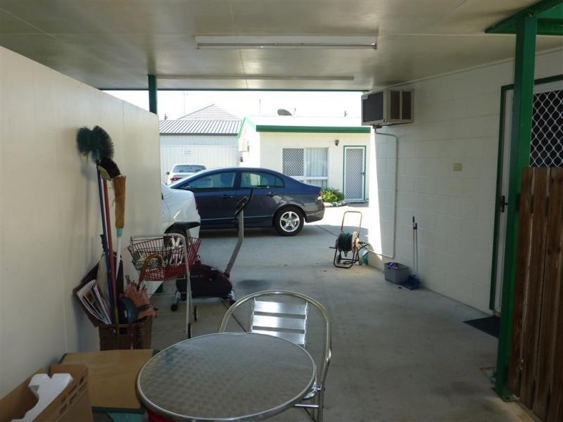 3/83 Wilks Street, Bungalow QLD 4870