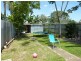 1/10 Elmire Close, Cairns QLD 4870