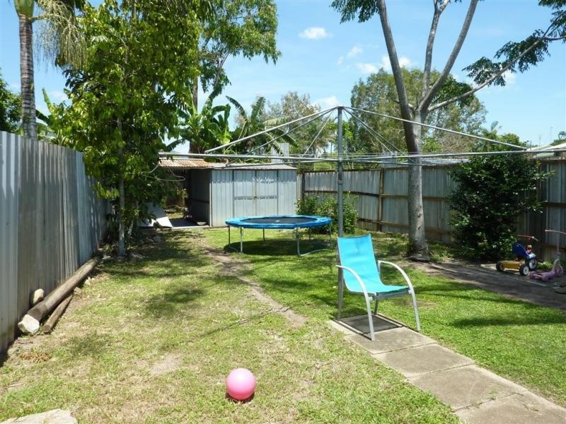 1/10 Elmire Close, Cairns QLD 4870
