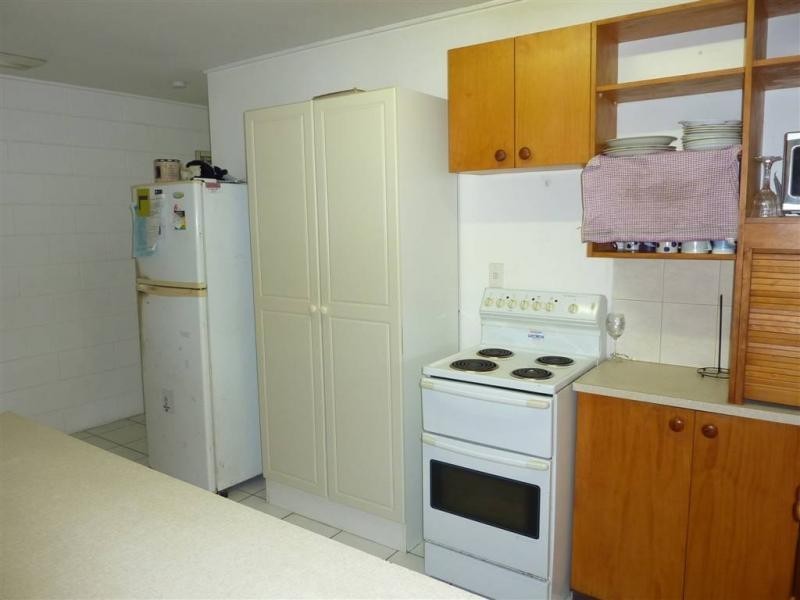 1/10 Elmire Close, Cairns QLD 4870